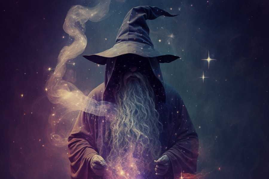 Квест в реальности Гарри от компании Корпорация праздников Квест в реальности Гарри от компании Корпорация праздников