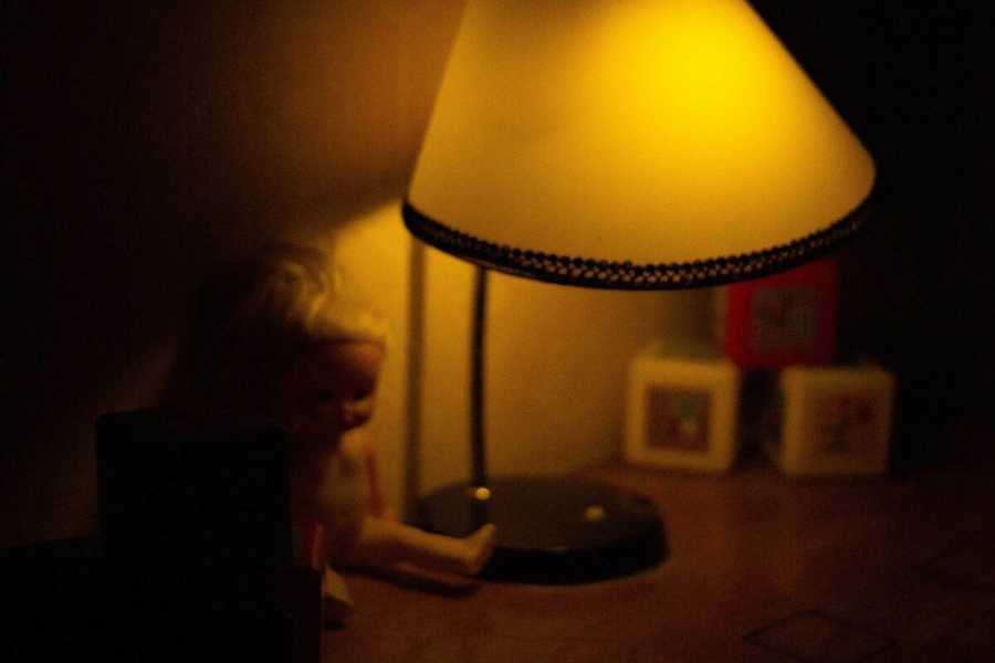 Квест в реальности Мама от компании Go Сrazy Квест в реальности Мама от компании Go Сrazy