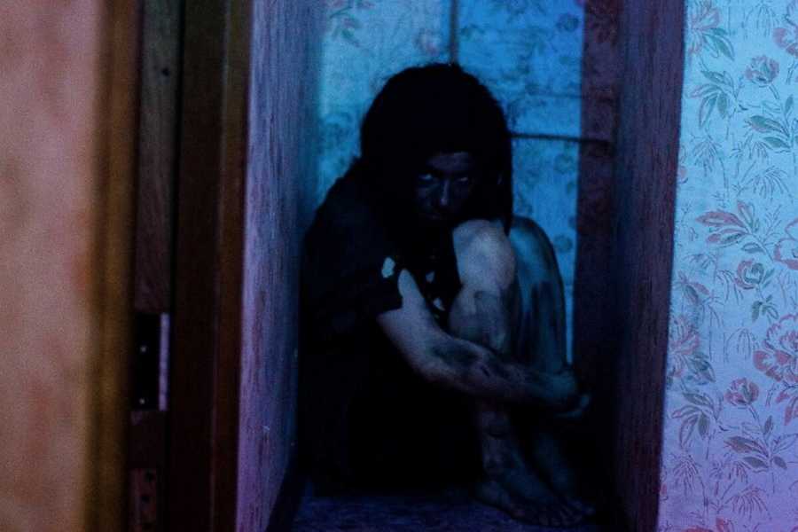 Квест в реальности Мама от компании Go Сrazy Квест в реальности Мама от компании Go Сrazy