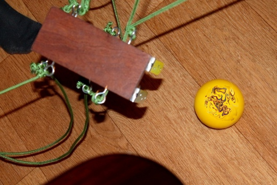 Квест в реальности Тайна Хогвартса от компании Тайное место Квест в реальности Тайна Хогвартса от компании Тайное место