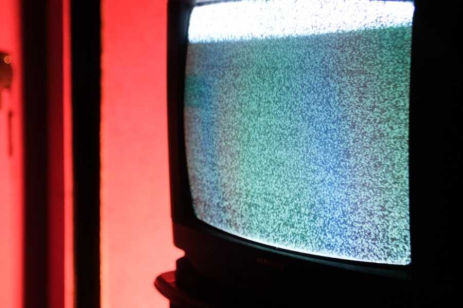 Квест в реальности Полтергейст от компании Mistik Quest Квест в реальности Полтергейст от компании Mistik Quest