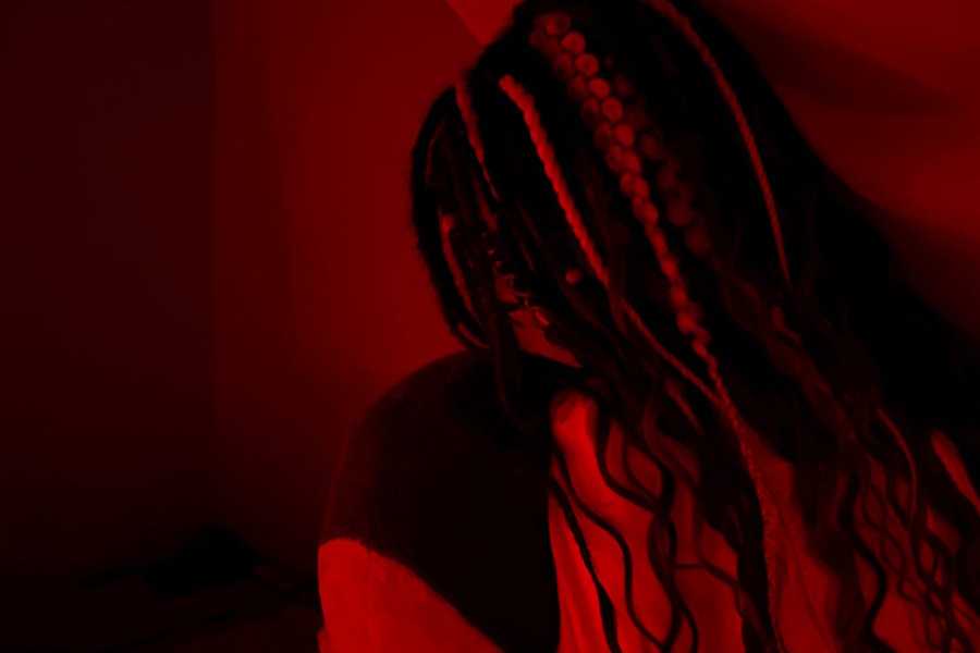 Квест в реальности Приют от компании Mistik Quest Квест в реальности Приют от компании Mistik Quest