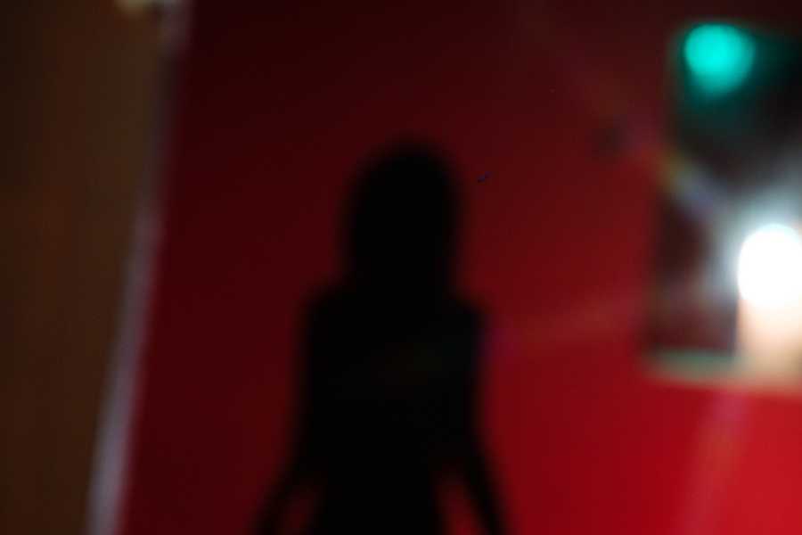 Квест в реальности И гаснет свет от компании Mistik Quest Квест в реальности И гаснет свет от компании Mistik Quest