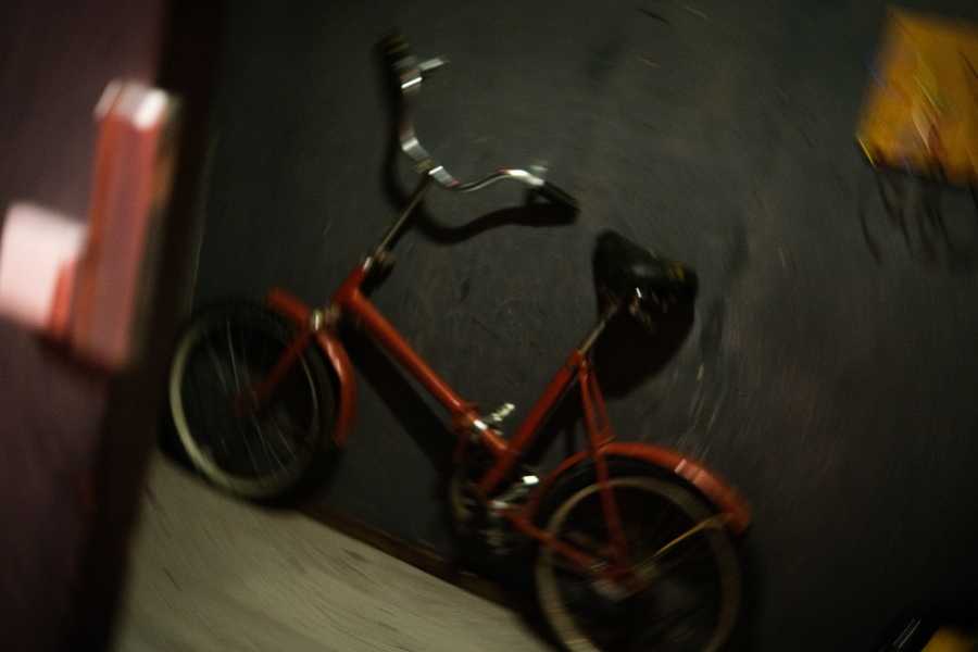 Квест в реальности Ужасающий от компании Mistik Quest Квест в реальности Ужасающий от компании Mistik Quest