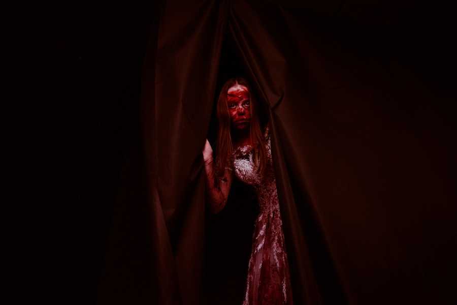 Квест в реальности Я иду искать от компании Quest Stars Квест в реальности Я иду искать от компании Quest Stars