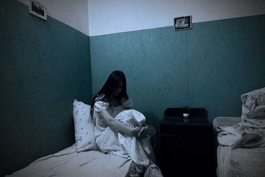 Квест в реальности Лекарство от здоровья от компании Quest Stars Квест в реальности Лекарство от здоровья от компании Quest Stars