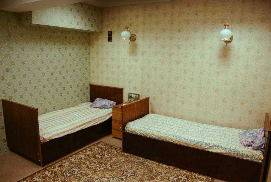 Квест в реальности Номер 8 от компании Go Сrazy Квест в реальности Номер 8 от компании Go Сrazy