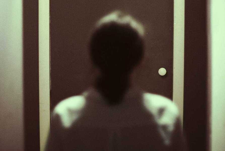 Квест в реальности Номер 8 от компании Go Сrazy Квест в реальности Номер 8 от компании Go Сrazy