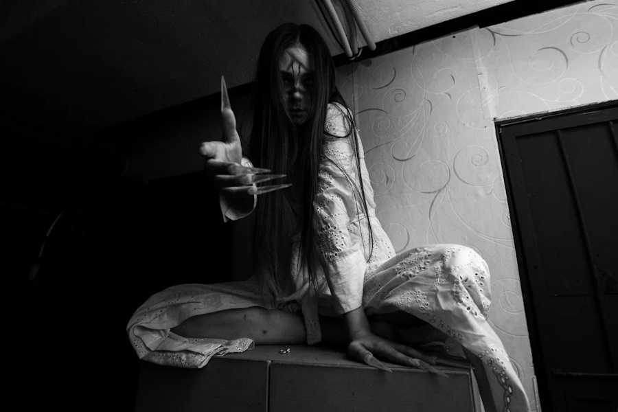 Квест в реальности Сдается квартира от компании Quest Stars Квест в реальности Сдается квартира от компании Quest Stars