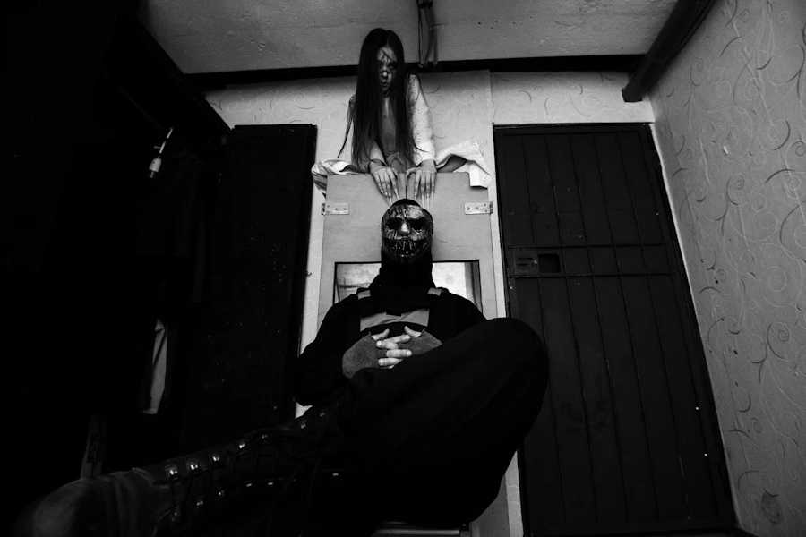 Квест в реальности Сдается квартира от компании Quest Stars Квест в реальности Сдается квартира от компании Quest Stars