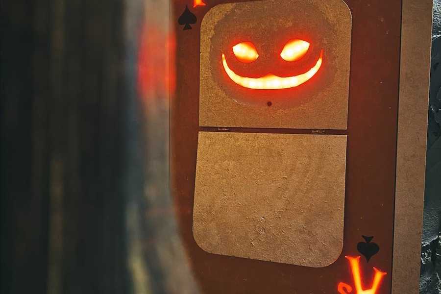 Квест в реальности Алиса в Стране чудес от компании Red Door Квест в реальности Алиса в Стране чудес от компании Red Door