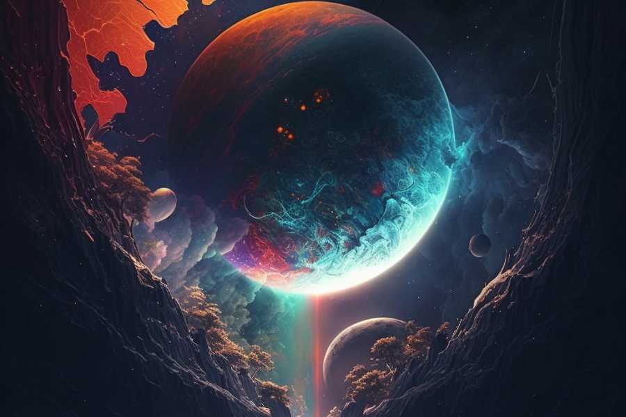 Квест в реальности Among Us от компании Квест-шоу Квест в реальности Among Us от компании Квест-шоу