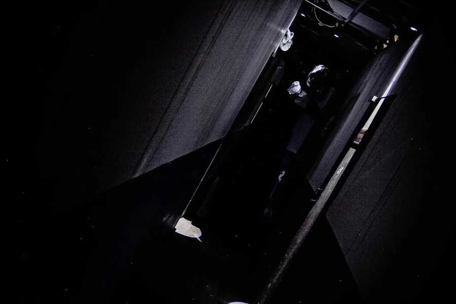 Квест в реальности Детский сад от компании Мистик-квест Квест в реальности Детский сад от компании Мистик-квест