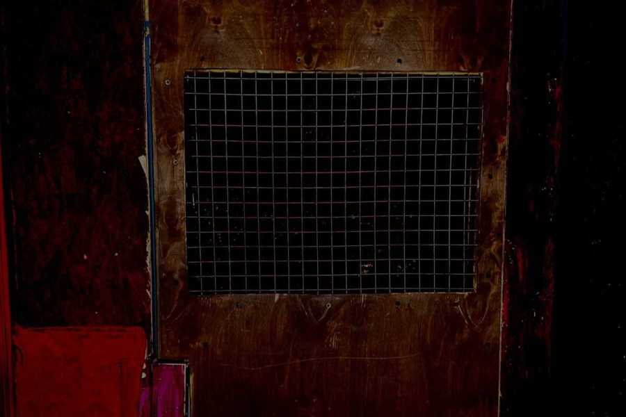 Квест в реальности Астрал 2. Проклятие часовни от компании Chelbunker Квест в реальности Астрал 2. Проклятие часовни от компании Chelbunker