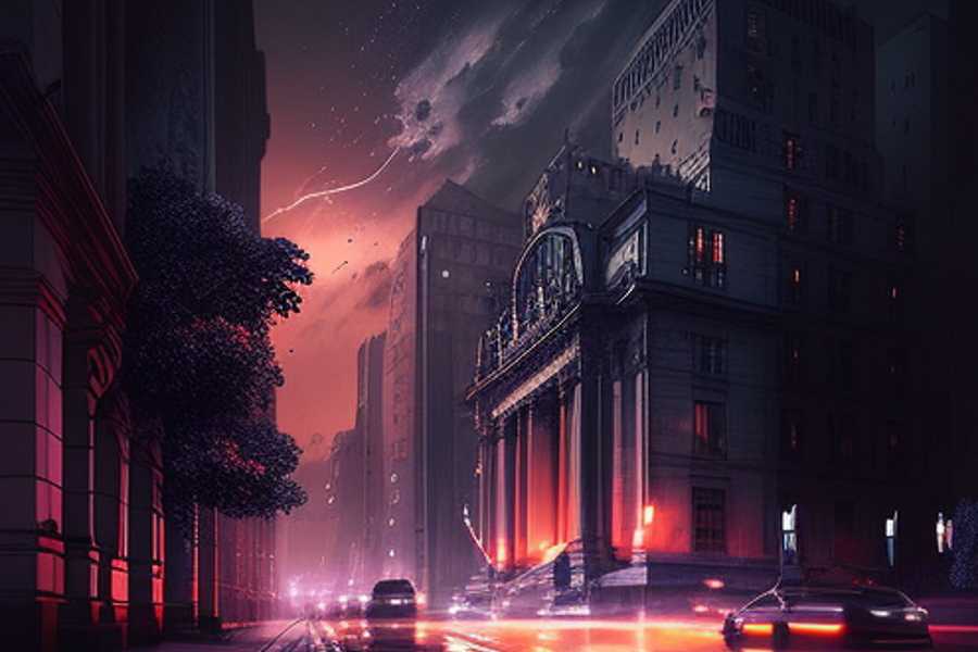 Квест в реальности Город Грехов от компании Questomania. Квесты в реальности Квест в реальности Город Грехов от компании Questomania. Квесты в реальности