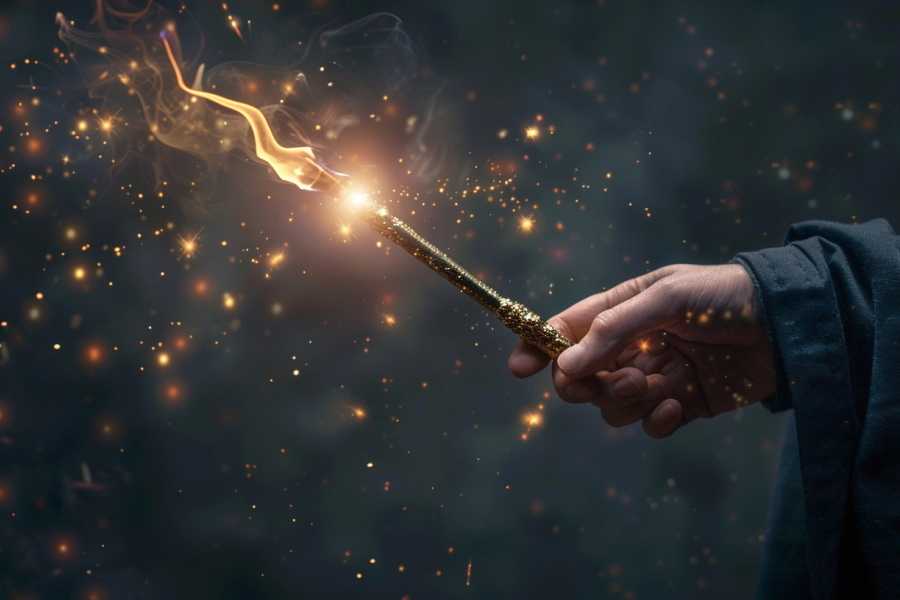 Квест в реальности Тайная Комната от компании Questomania. Квесты в реальности Квест в реальности Тайная Комната от компании Questomania. Квесты в реальности