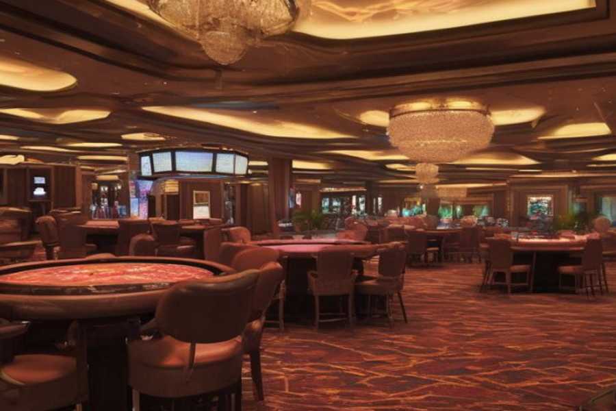 Квест в реальности Мафия. Наследие от компании X-TIME Квест в реальности Мафия. Наследие от компании X-TIME