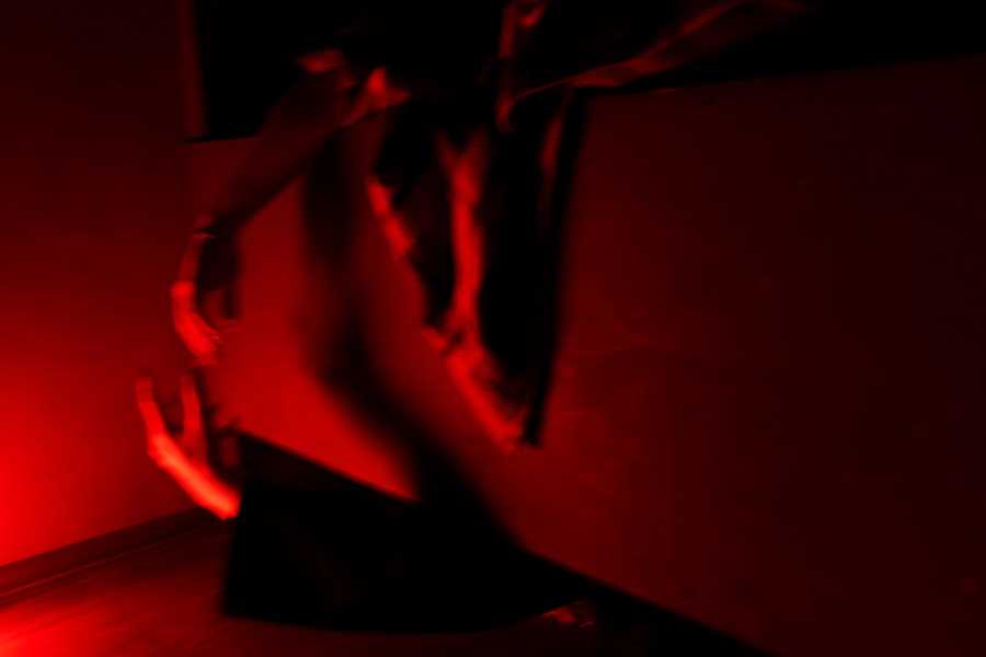 Квест в реальности Ужас Амитивилля от компании Quest Stars Квест в реальности Ужас Амитивилля от компании Quest Stars